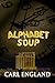 Alphabet Soup (Alphabet Sou...