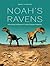 Noah's Ravens: Interpreting...
