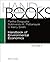 Handbook of Environmental Economics (Volume 4)