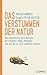 Das Verstummen der Natur by Volker Angres