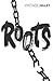 Roots by Alex Haley