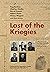 Last of the Kriegies: The E...