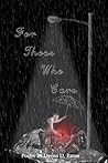 For Those Who Care