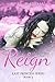 Reign (Last Princess #3)