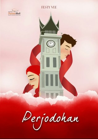 Perjodohan