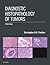Diagnostic Histopathology of Tumors: Expert Consult - Online and Print