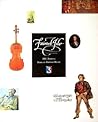 Fairest Isle: BBC Radio 3 Book of British Music Fairest Isle: BBC Radio 3 Book of British Music