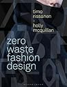 Zero Waste Fashio...