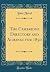The Cambridge Directory and...