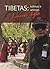 Tibetas by Gediminas Kajėnas, Radvilė ...