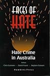 Faces Of Hate: Hate Crime in Australia