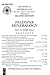 Feldspar Mineralogy (Reviews in Mineralogy & Geochemistry, 2)