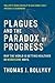Plagues and the Paradox of ...