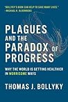 Plagues and the P...