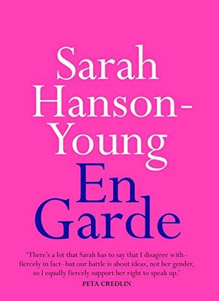 En Garde (Kindle Edition)