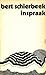 Inspraak by Bert Schierbeek