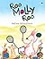 Roo Molly Roo