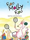 Roo Molly Roo