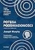 Potęga podświadomości by Joseph Murphy