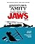 Adventures in Amity: Tales From The Jaws Ride