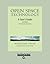 Open Space Technology: A User's Guide: Easyread Large Bold Edition