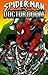 Spider-Man Vs. Doctor Doom
