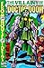 The Villainy of Doctor Doom