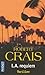 L. A. requiem by Hubert Teznas Robert Crais L. A. requiem by Hubert Teznas Robert Crais