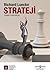 Strateji