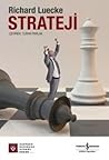 Strateji