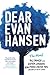 Dear Evan Hansen