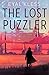 The Lost Puzzler (The Tarak...