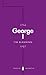 George I (Penguin Monarchs)