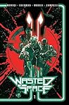Wasted Space, Vol. 1