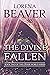 The Divine Fallen (The Othe...