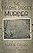 The Marne Street Murder