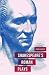 Shakespeare's Roman Plays by Paul Innes