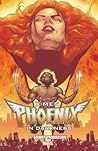 X-Men: Phoenix In...