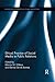 Ethical Practice of Social Media in Public Relations (Routledge Research in Public Relations)