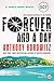 Forever and a Day (James Bond - Extended Series #48)