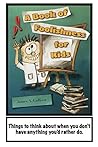 A Book of Foolish...
