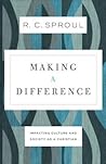 Making a Differen...