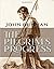 The Pilgrim's Progress: (Annotated)