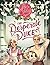 The Desperate Duke (Weaver ...