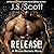 Release! (The Walker Brothers #1)