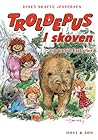 Troldepus i skoven - og andre historier by Dines Skafte Jespersen