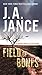 Field of Bones (Joanna Brady, #18)
