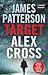 Target: Alex Cross