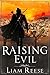 Raising Evil (A Huntsman's ...