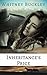Inheritance's Price (Lace and Leather, #1)